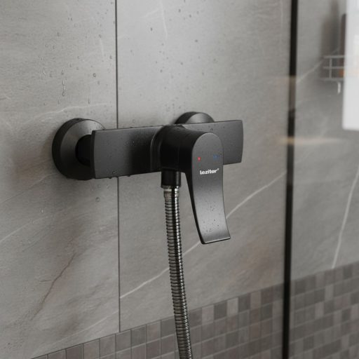 Arno zuhany csaptelep