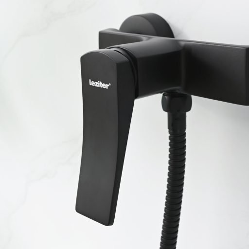 Arno zuhany csaptelep