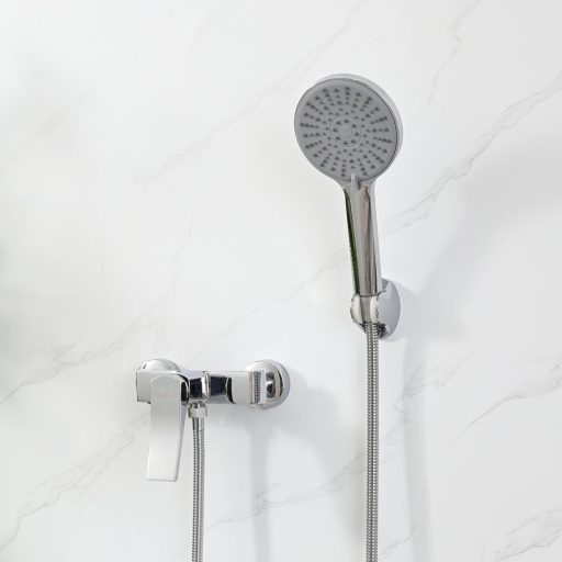 Arno zuhany csaptelep