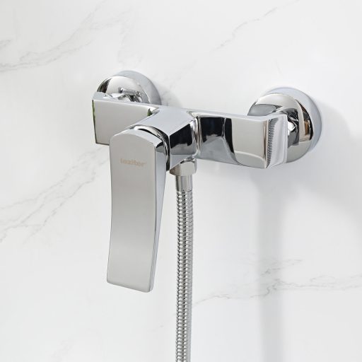 Arno zuhany csaptelep