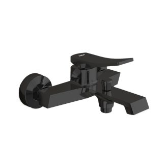 Arno kádtöltő csaptelep