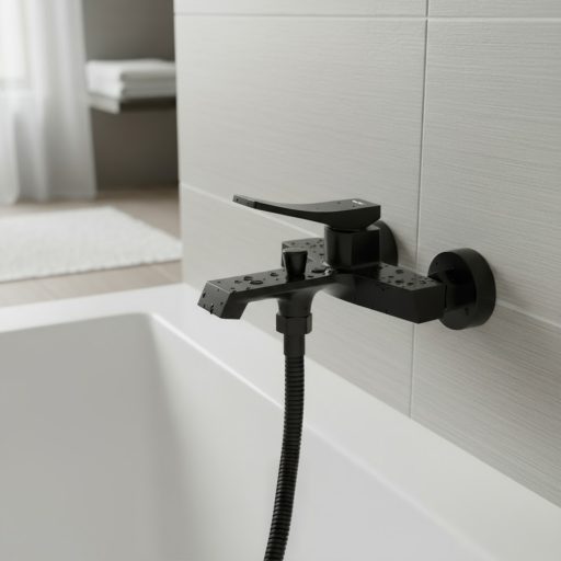 Arno kádtöltő csaptelep