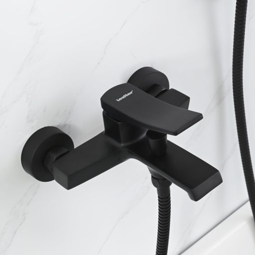 Arno kádtöltő csaptelep