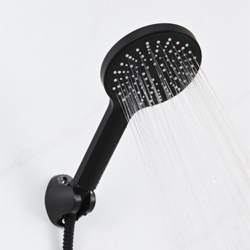 Arno kádtöltő csaptelep