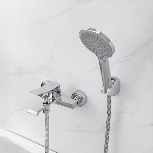 Arno kádtöltő csaptelep