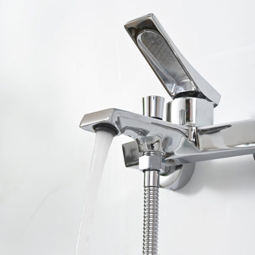 Arno kádtöltő csaptelep