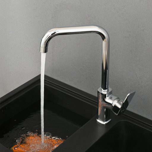 Arno mosogató csaptelep