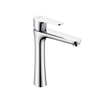 Evos mosdó csaptelep