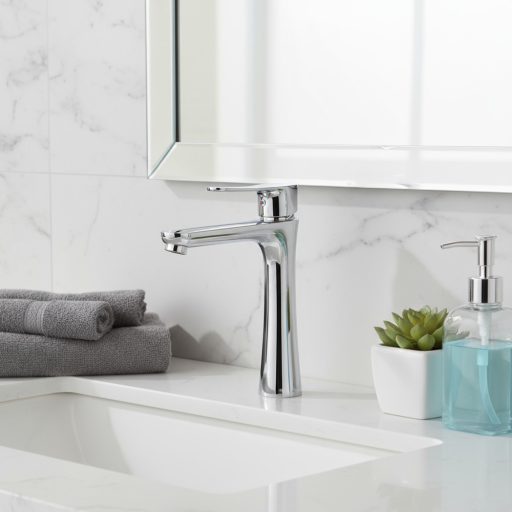 Evos mosdó csaptelep