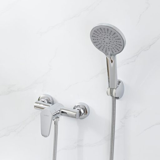 Evos zuhany csaptelep