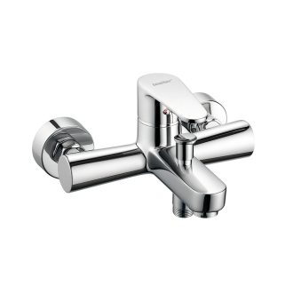 Evos kádtöltő csaptelep