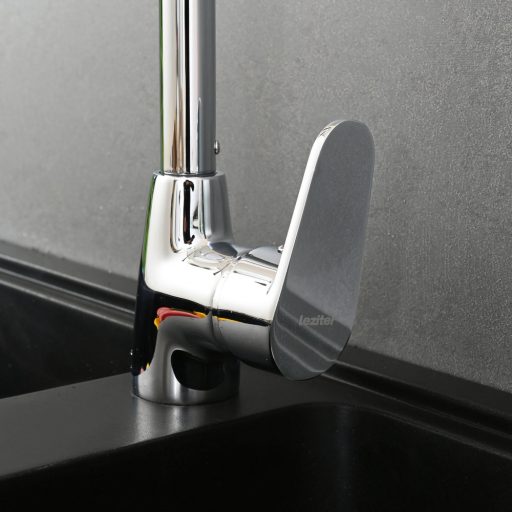 Evos mosogató csaptelep