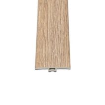 SPC burkolatváltó és szegélyek