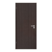 Iridium felületű beltéri ajtó