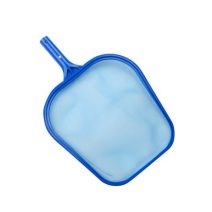 Medencetisztító háló