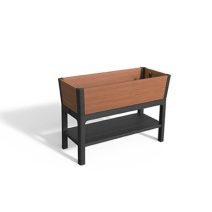 Virágtartó, virágláda