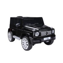 Akkumulátoros járművek