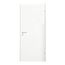 CPL felületű beltéri ajtó