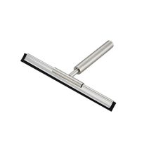 Fürdőszoba kiegészítők