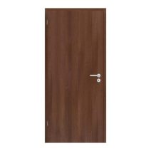 Dekor fóliás beltéri ajtó