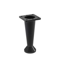 Fürdőszoba bútor kiegészítők