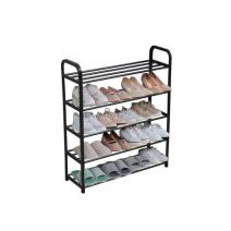 Cipőtartó, cipőtároló