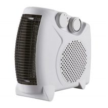 Elektromos hősugárzó