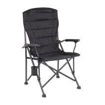 Horgász szék, ágy