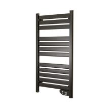 Elektromos törölközőszárító